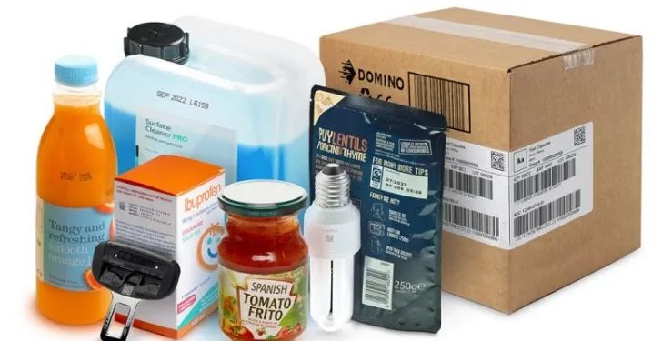 開啟供應(yīng)鏈數(shù)字化之旅 ，感受全新的生產(chǎn)模式！