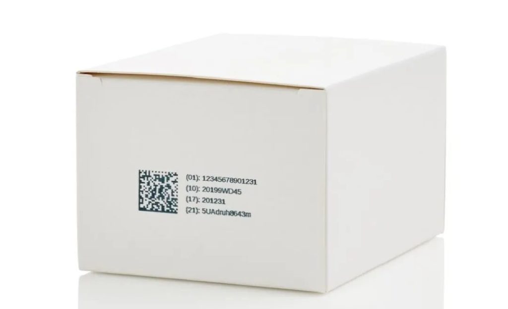 開啟供應(yīng)鏈數(shù)字化之旅 ，感受全新的生產(chǎn)模式！