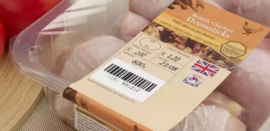 開啟供應(yīng)鏈數(shù)字化之旅 ，感受全新的生產(chǎn)模式！