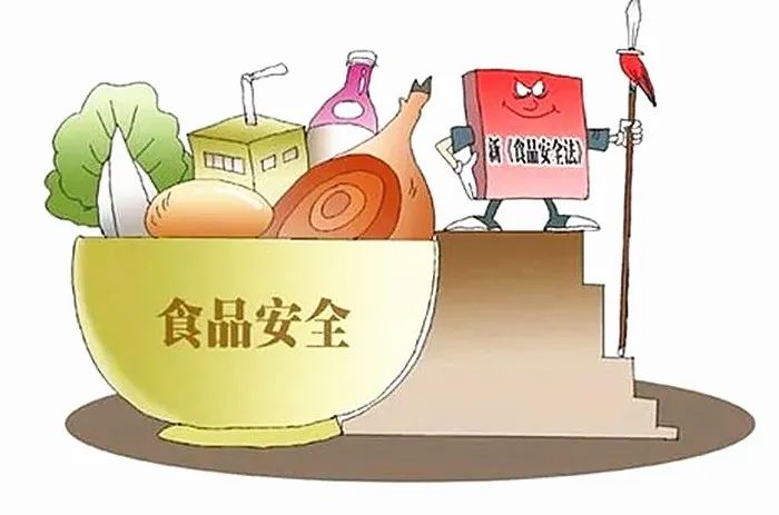 醬油噴碼OCR、液位、瓶蓋檢測，品質(zhì)從源頭守護(hù)