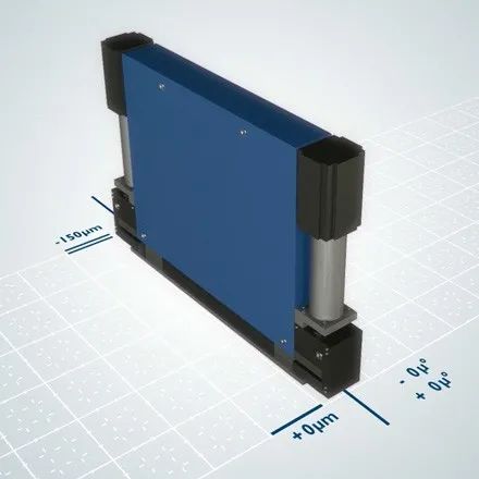 斬獲“包裝奧斯卡”獎，創新鋁箔泡罩數字印刷方案