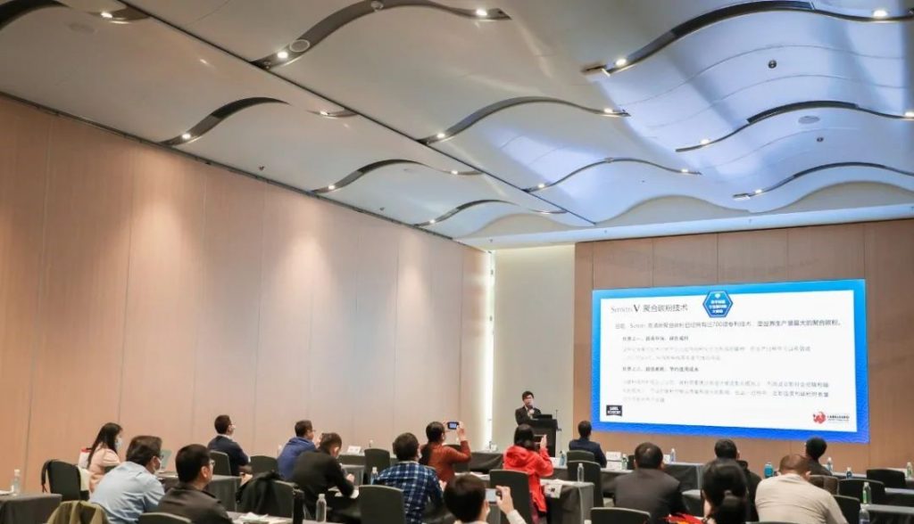 深圳首個(gè)標(biāo)簽印刷展覽會(huì)（Labelexpo）成功舉辦！