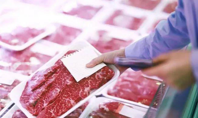 全程全鏈條追溯，筑牢冷鏈?zhǔn)称钒踩胺阑饓Α? class=