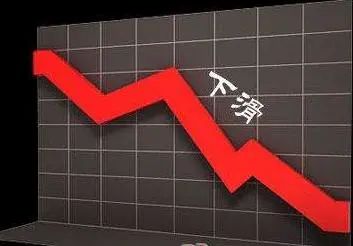 包裝印刷業(yè)六大猜想，2021年太關(guān)鍵