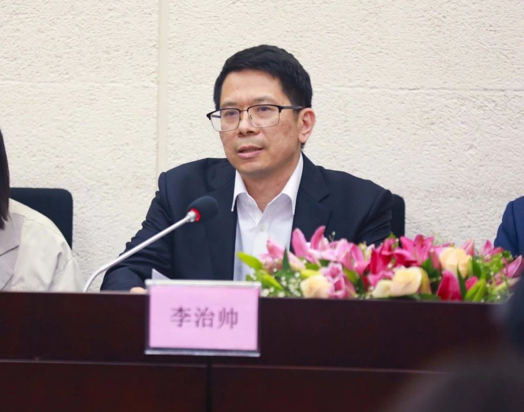 華南國際印刷標簽包裝展于2021年3月4日在廣州舉辦