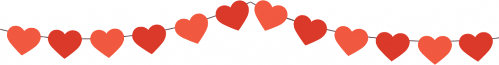 第二十七屆中國國際包裝工業展覽會完美落幕！