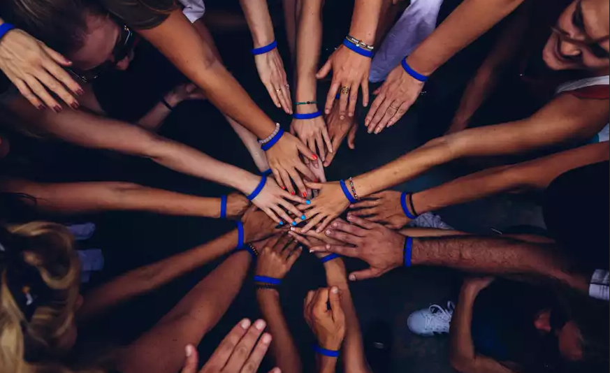 因特殊需求而誕生，口罩賦碼的理想墨水之選！