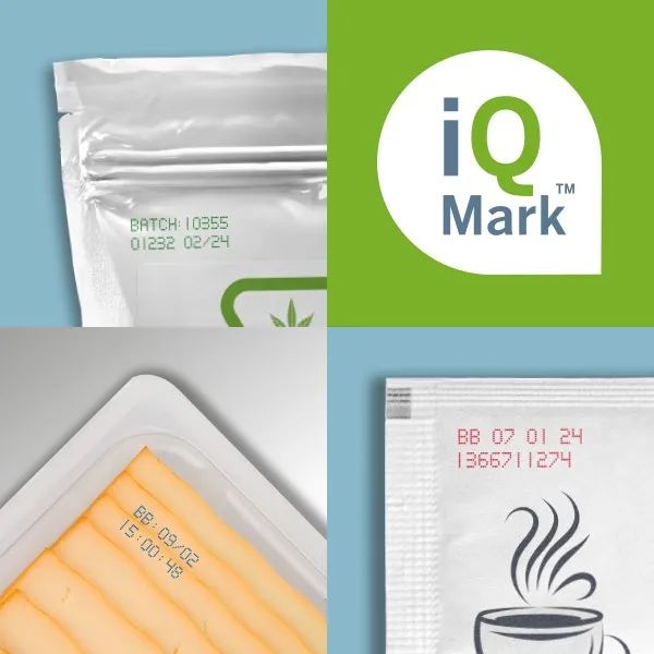 Happy Easter！依瑪?shù)膹?fù)活節(jié)“彩蛋”