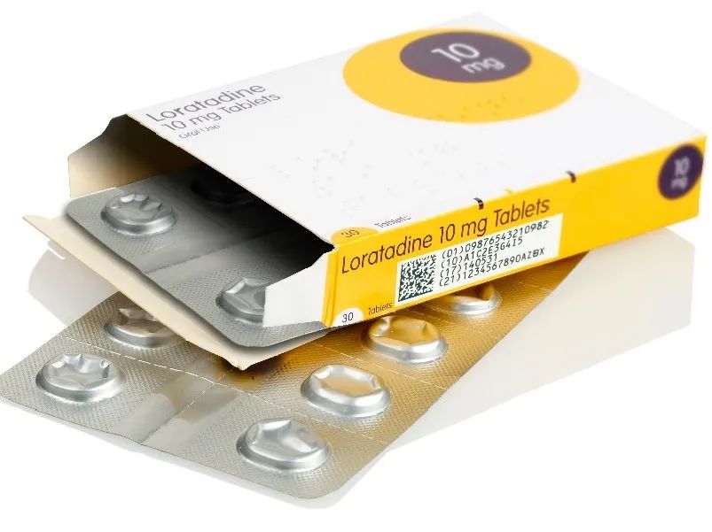 追蹤追溯保證食品醫(yī)藥企業(yè)合規(guī)，同時(shí)保護(hù)品牌形象