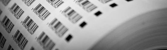 可變數據打印：讓您獲得更多的利潤