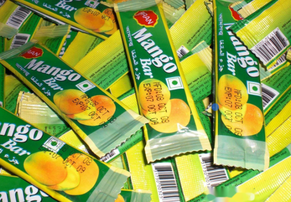 如何達到噴碼機完美標識效果？