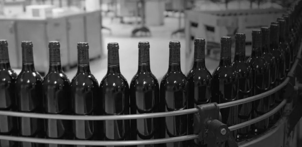 全新上市| 依瑪 3210 實現打碼效率和打碼質量的飛躍！